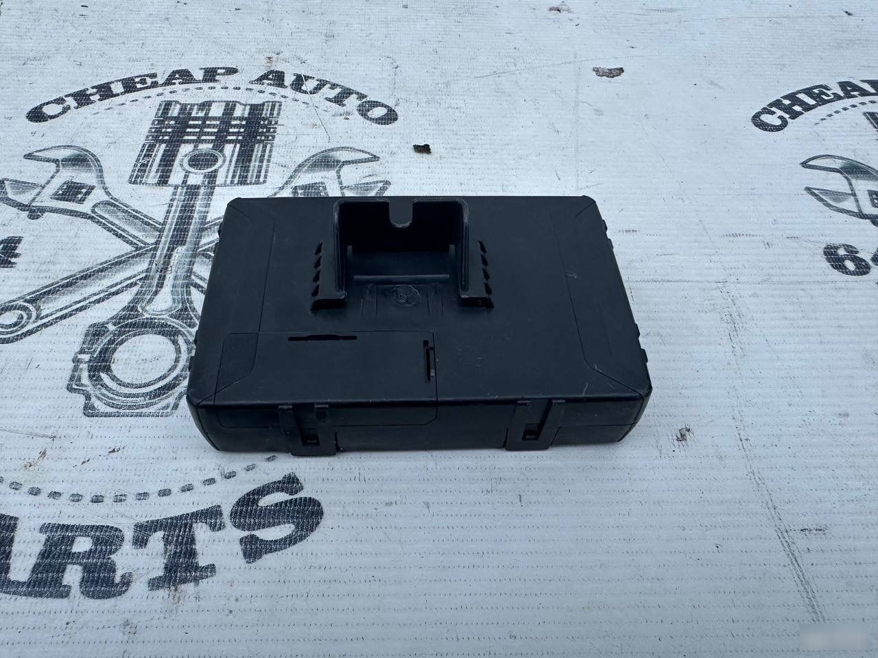 Блок комфорта - Фото 3