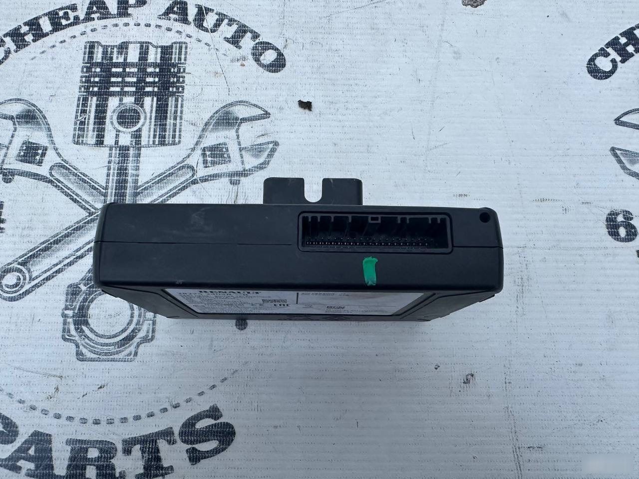 Блок комфорта - Фото 4