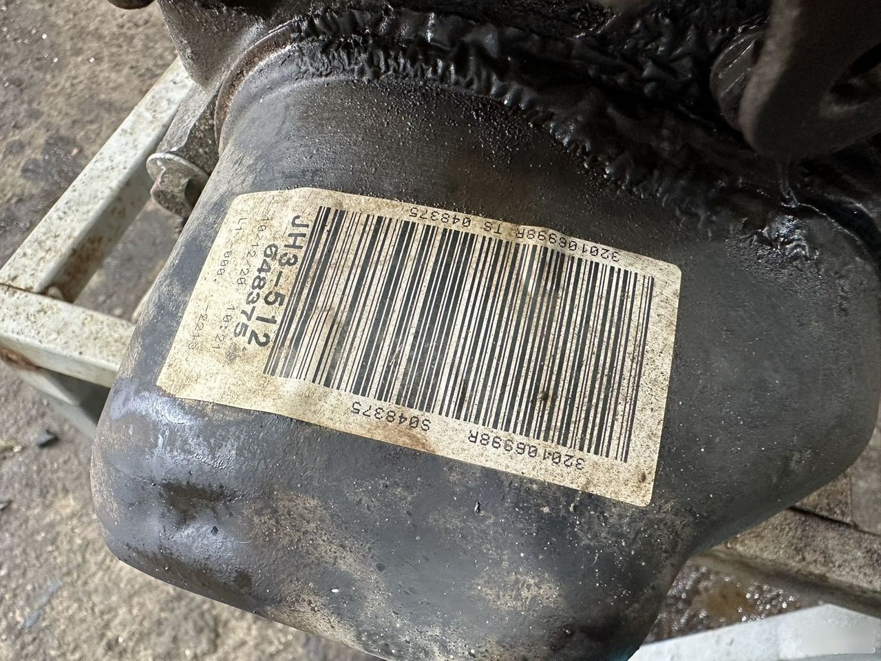 МКПП - Фото 9