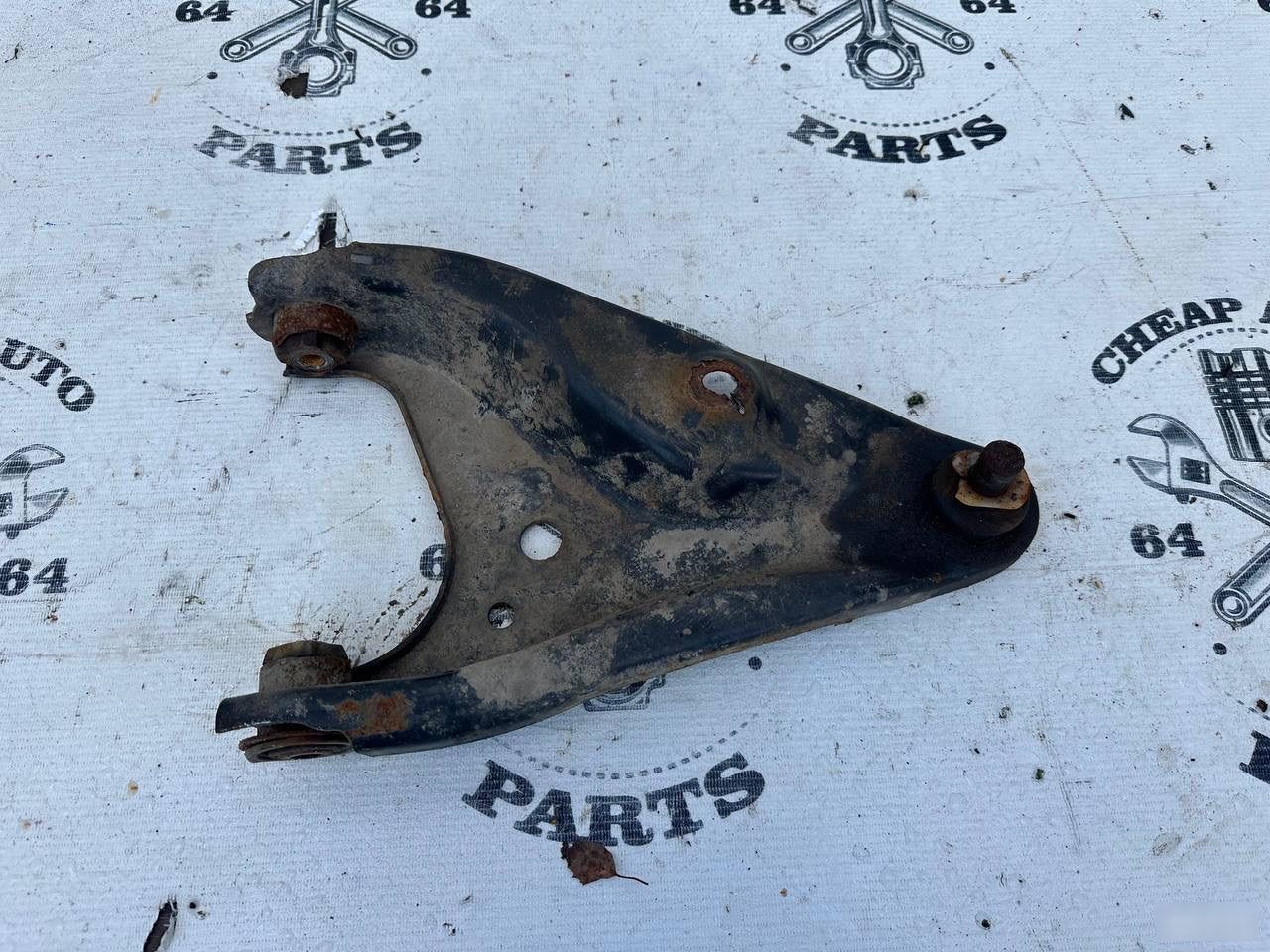 Рычаг - Фото 6