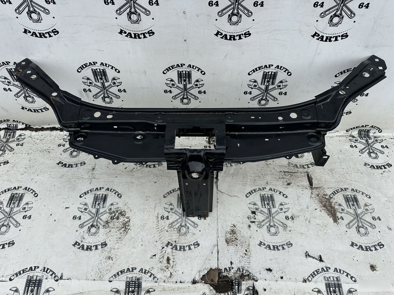 Телевизор - Фото 2