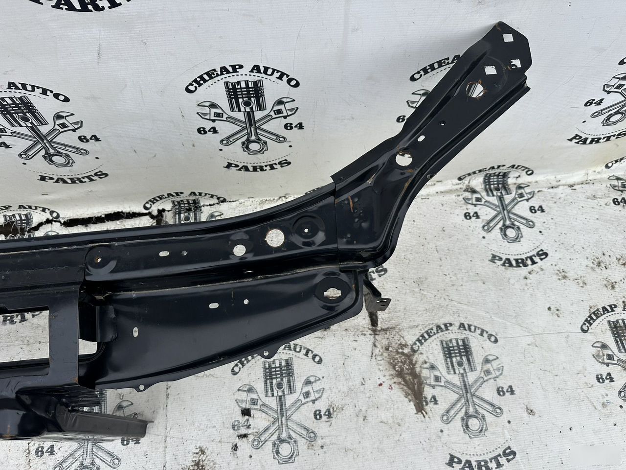 Телевизор - Фото 4