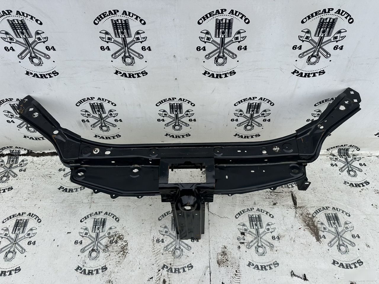 Телевизор - Фото 7