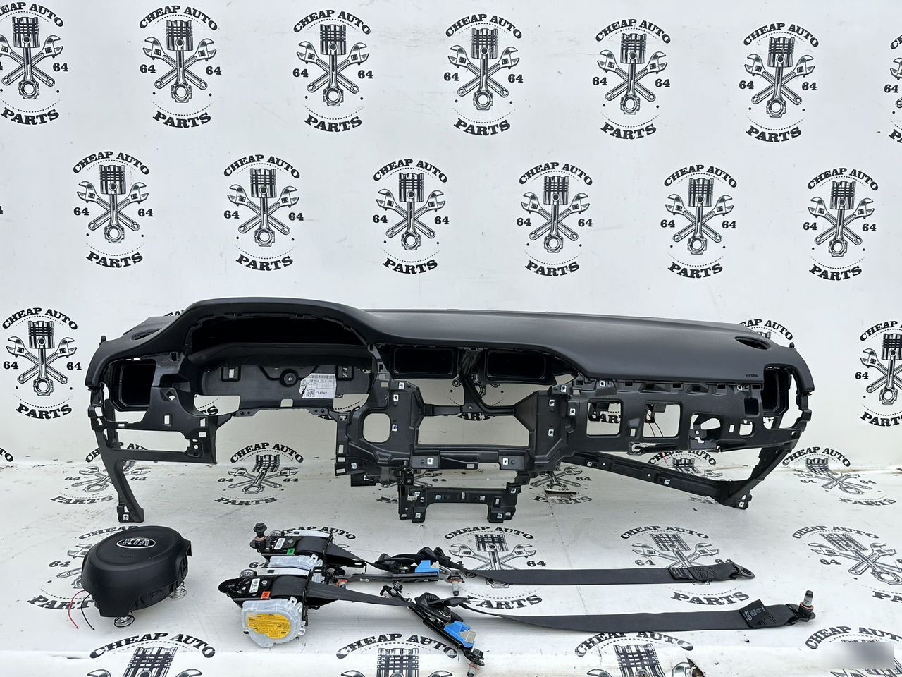 Безопасность - Фото 2