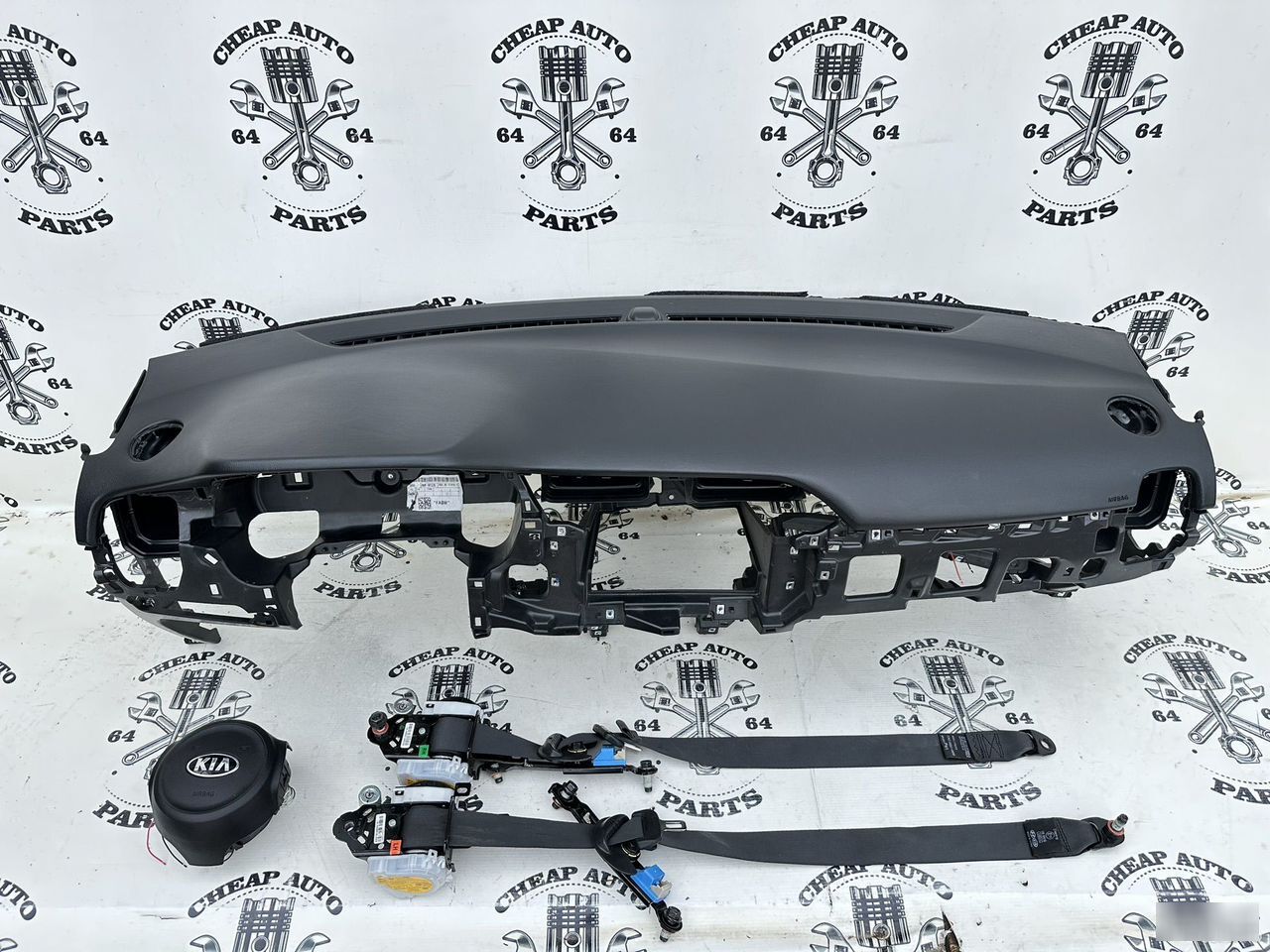 Безопасность - Фото 3