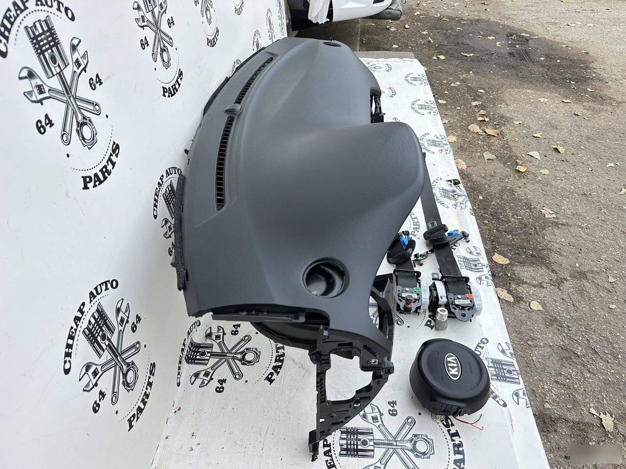 Безопасность - Фото 4