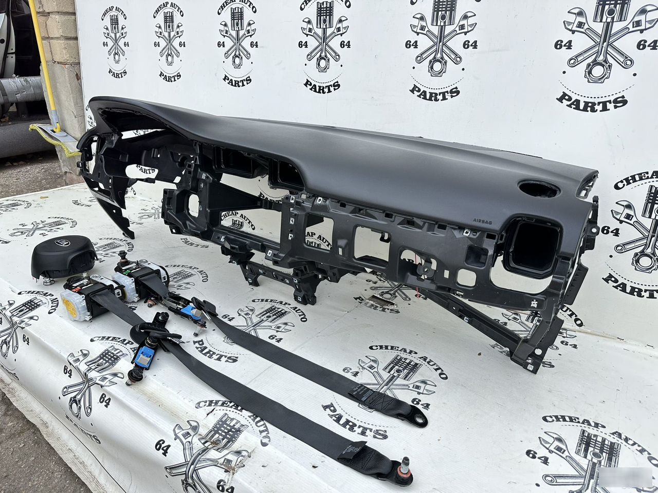 Безопасность - Фото 5