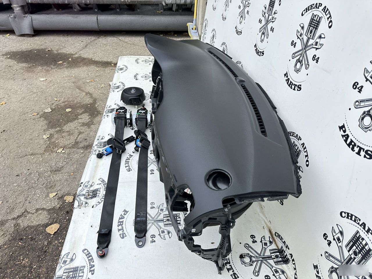 Безопасность - Фото 6