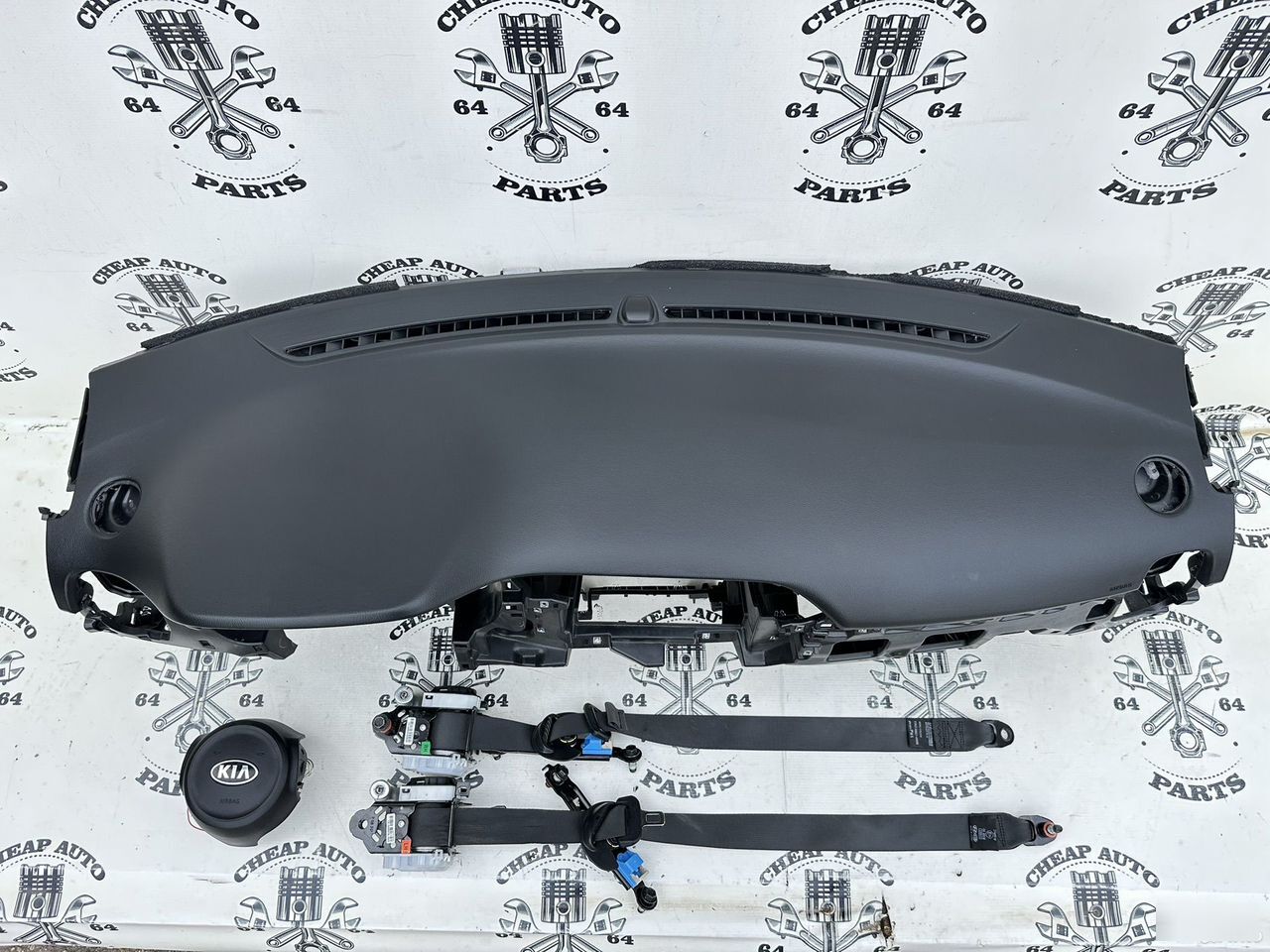 Безопасность - Фото 7