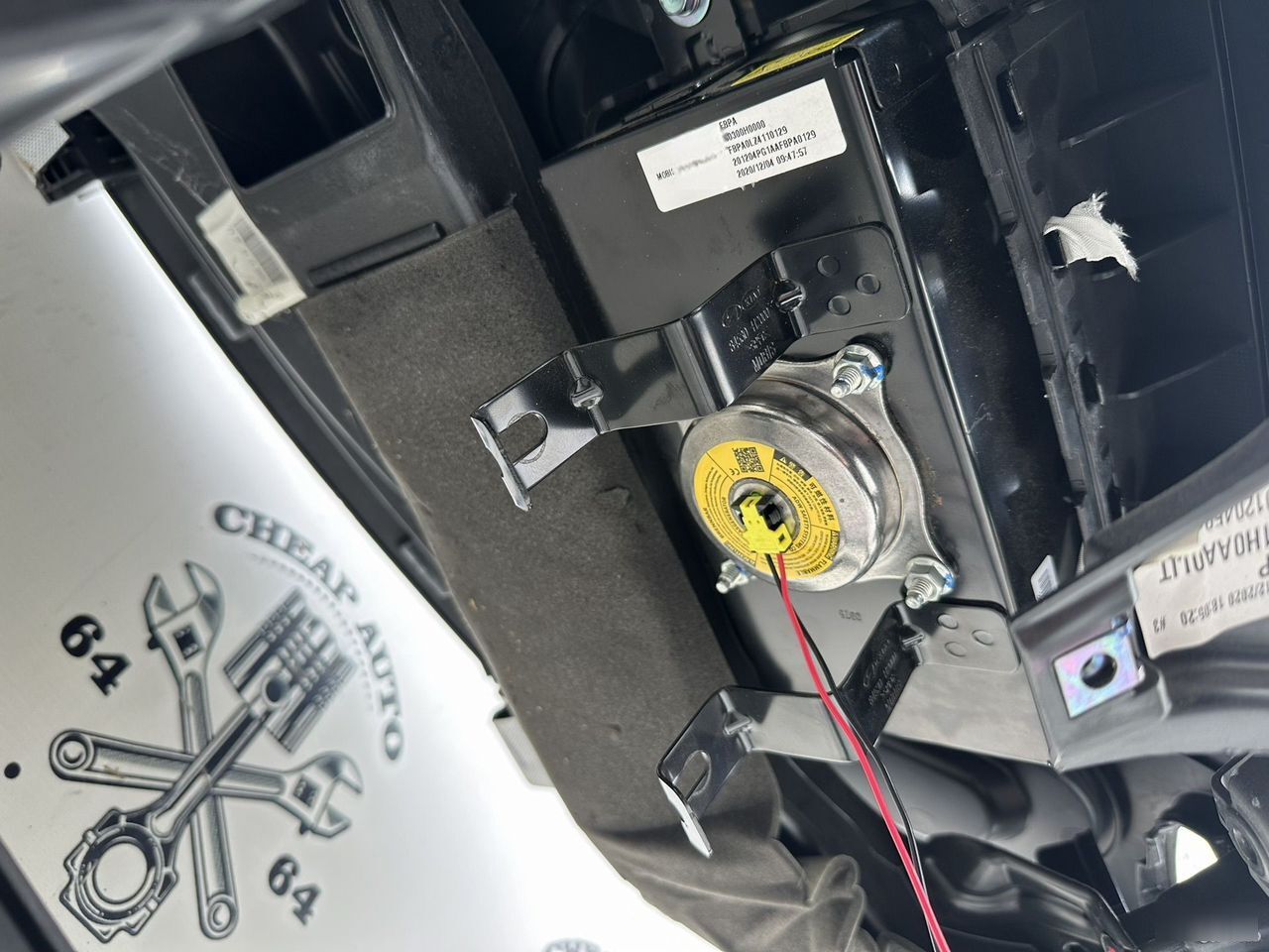 Безопасность - Фото 8