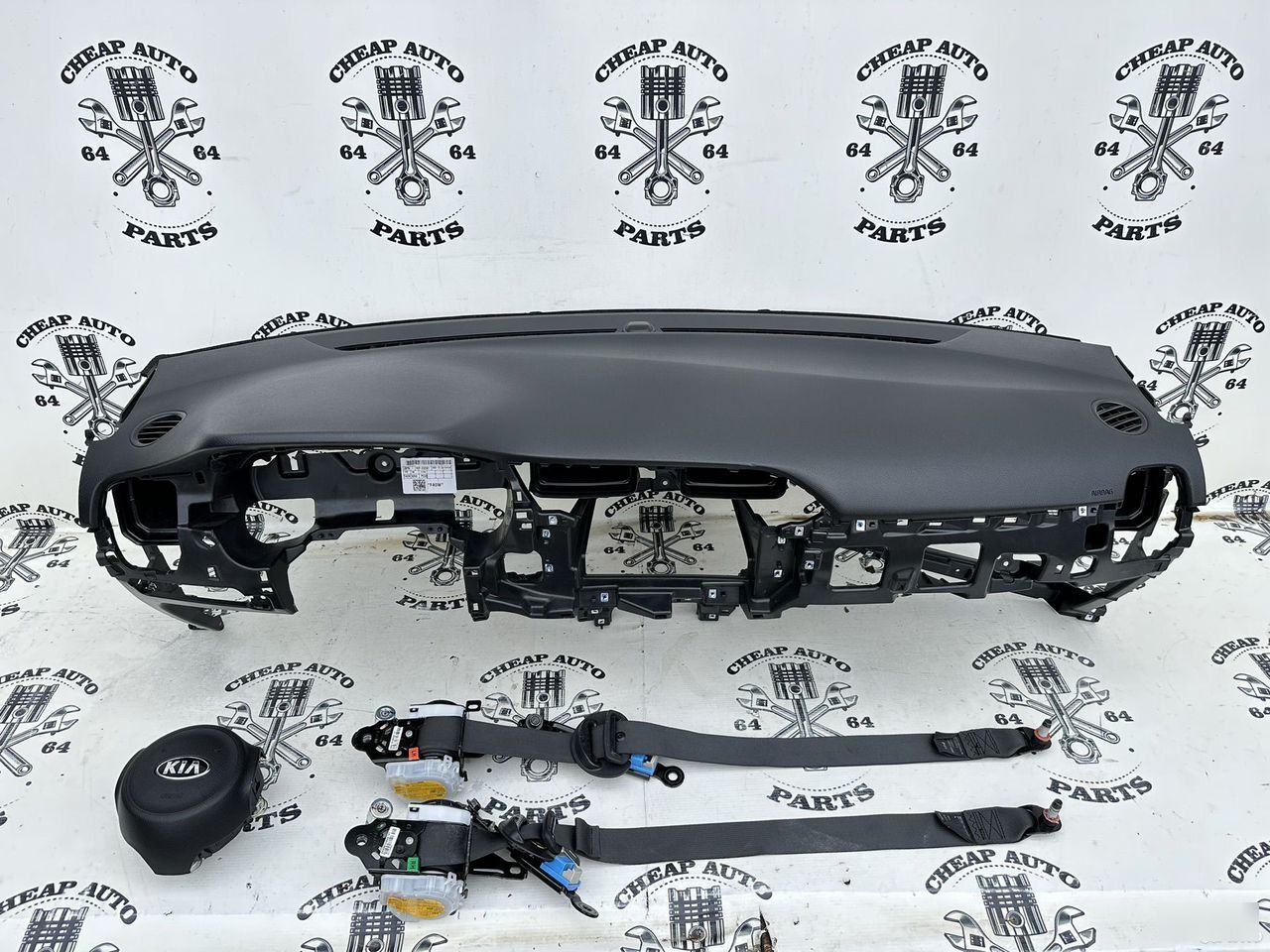 Безопасность - Фото 2