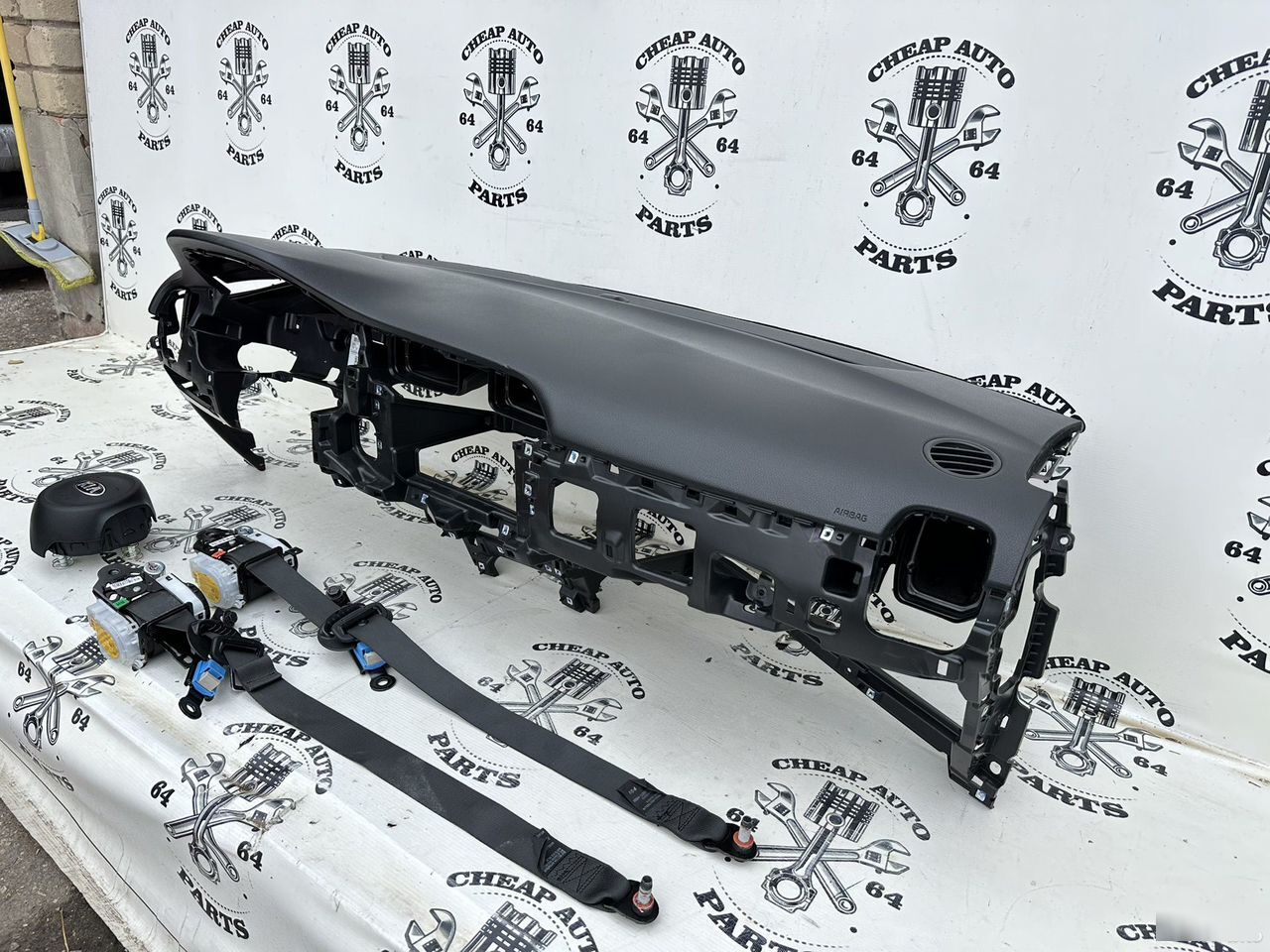 Безопасность - Фото 5