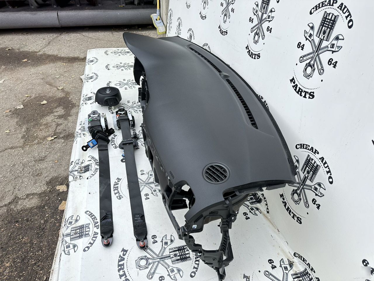 Безопасность - Фото 6