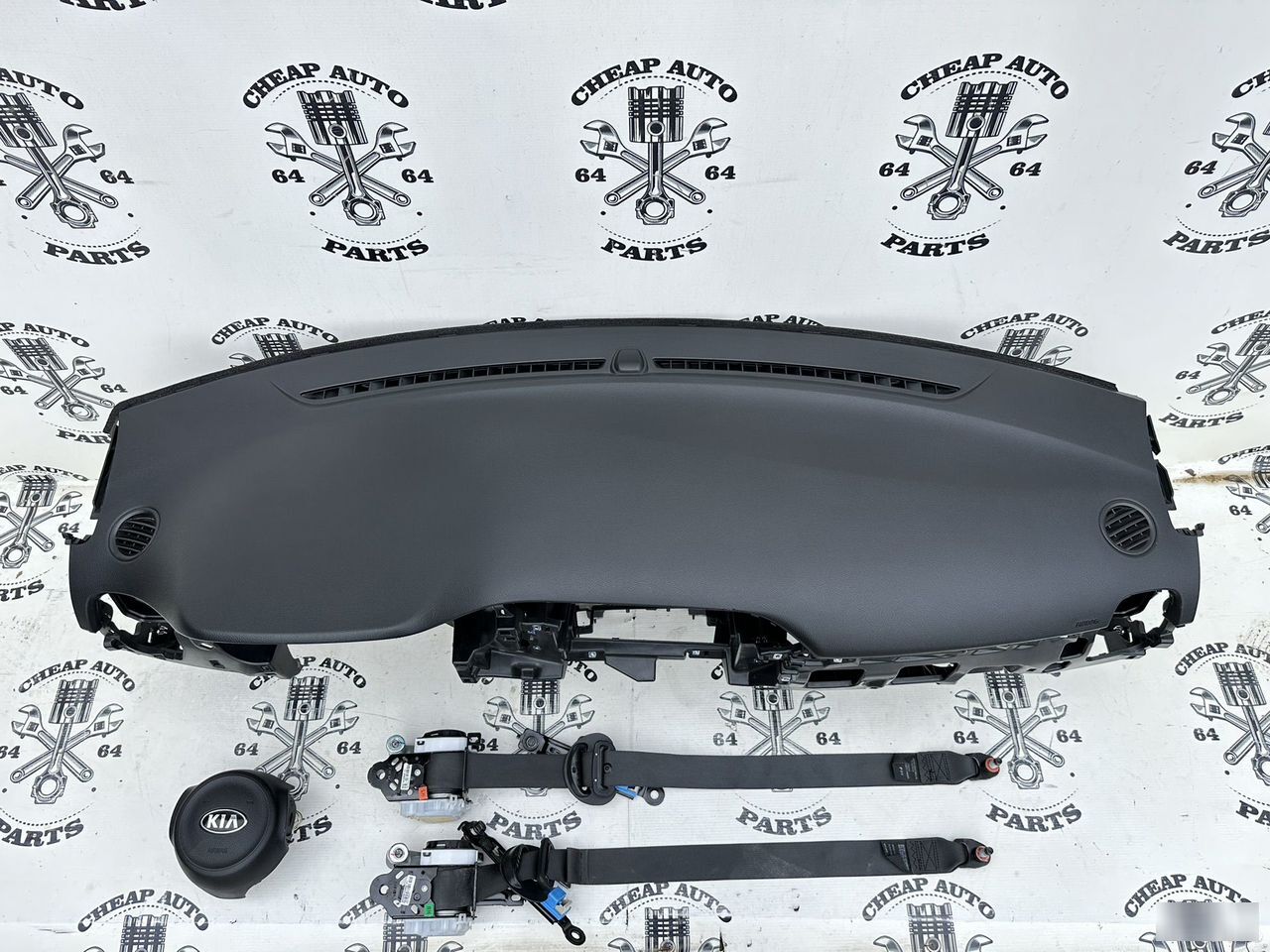 Безопасность - Фото 7