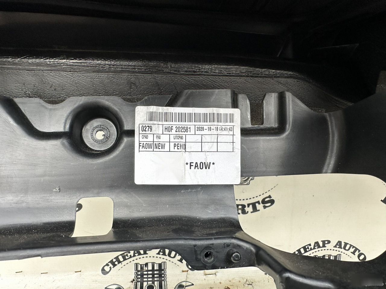 Безопасность - Фото 9