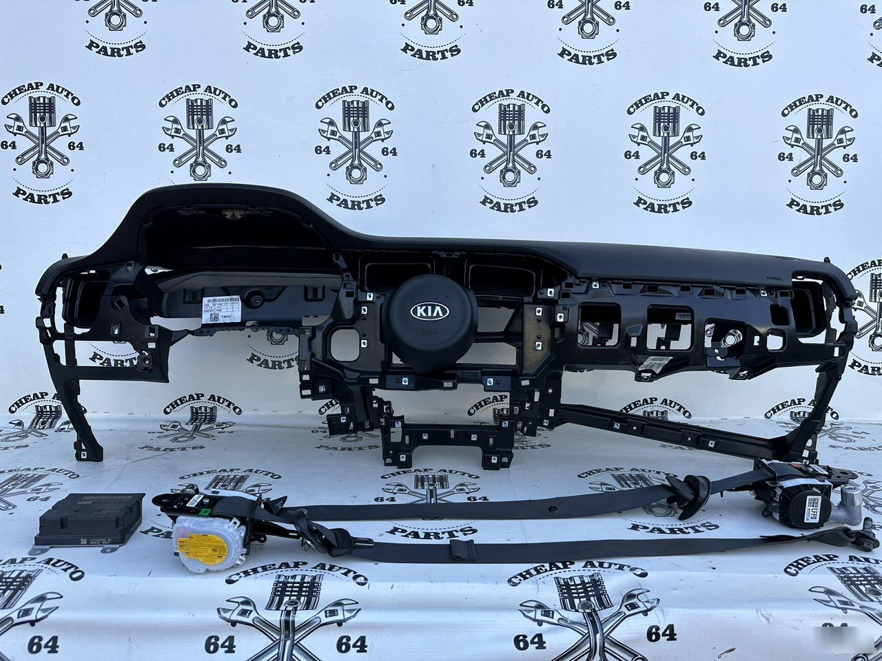 Безопасность - Фото 2