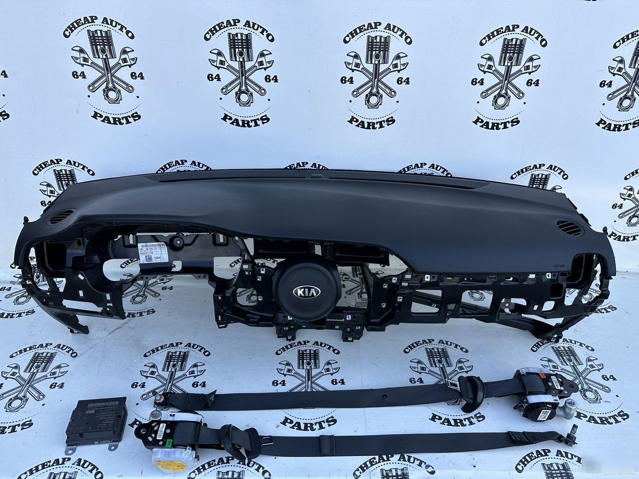 Безопасность - Фото 3