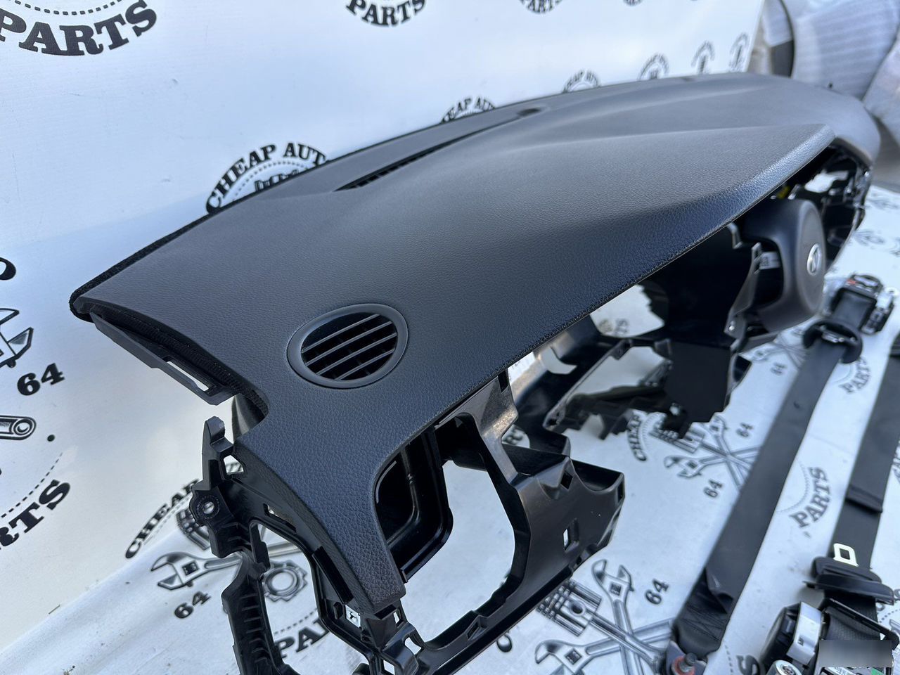 Безопасность - Фото 6