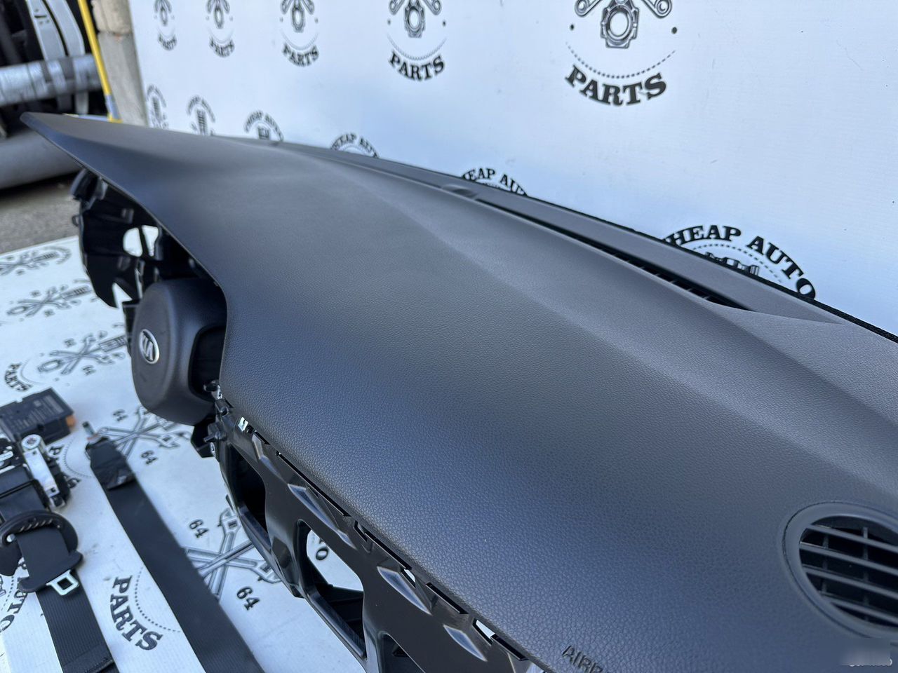 Безопасность - Фото 7