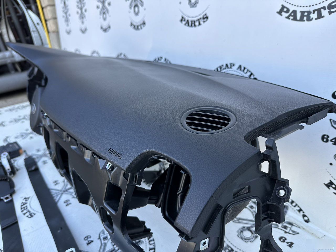 Безопасность - Фото 8