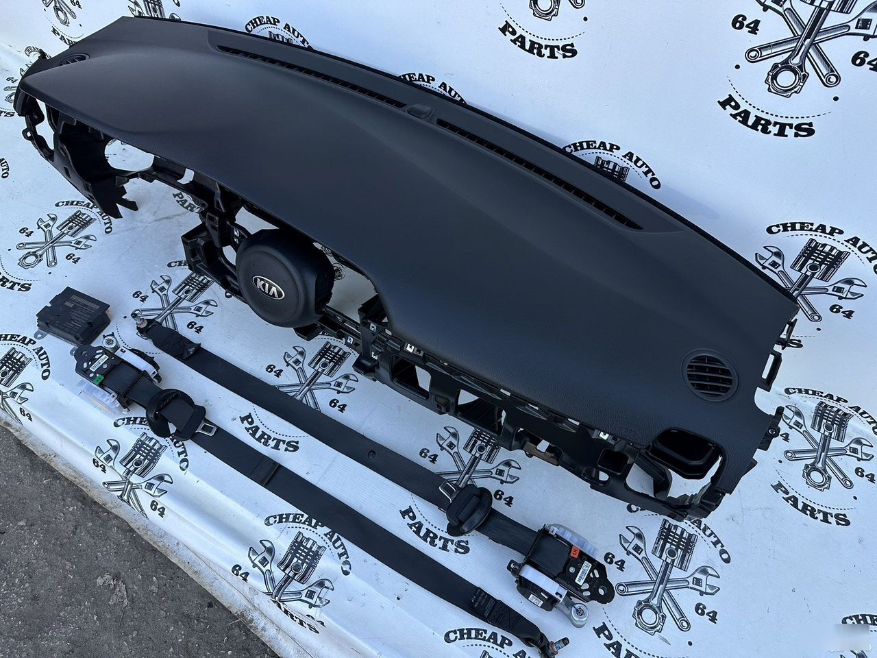 Безопасность - Фото 9