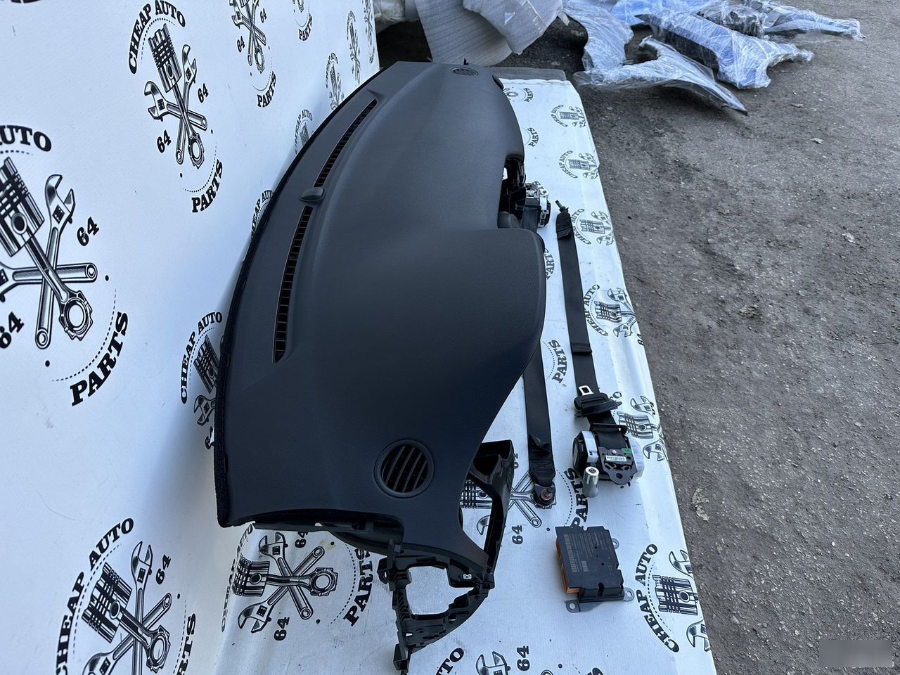 Безопасность - Фото 10