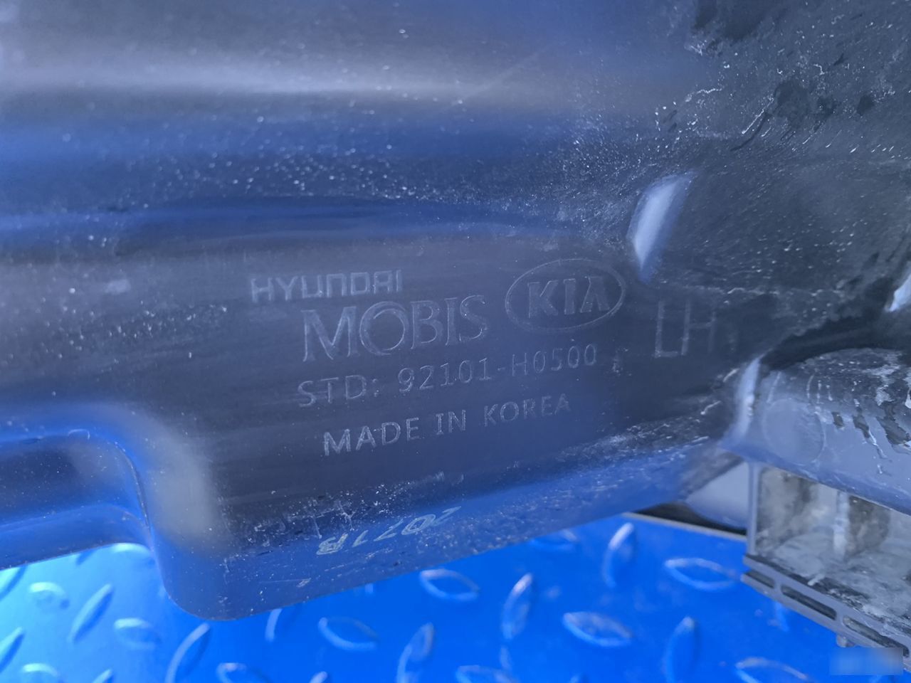 Фара - Фото 10