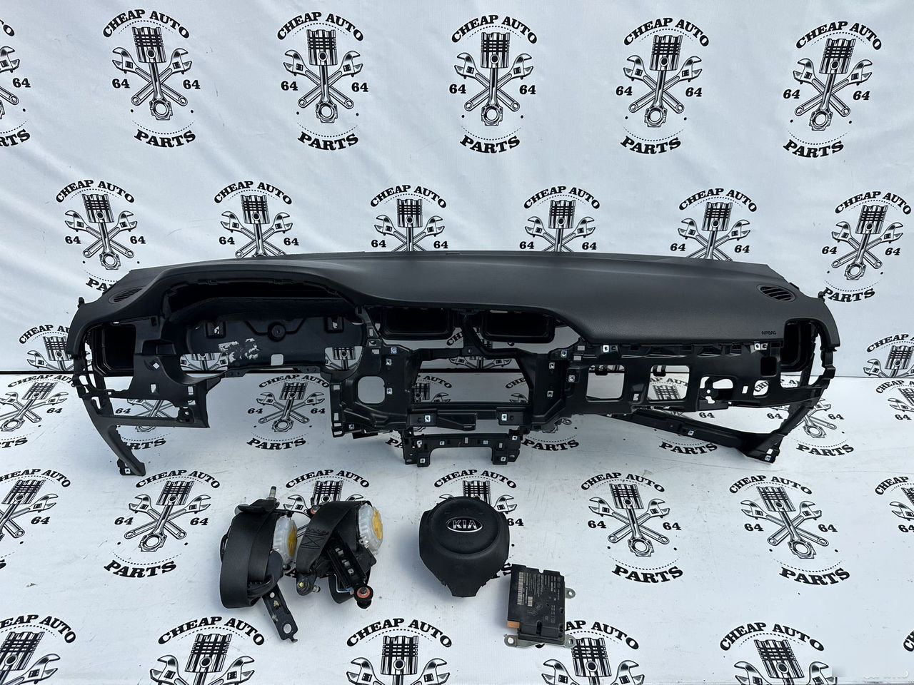 Безопасность - Фото 2