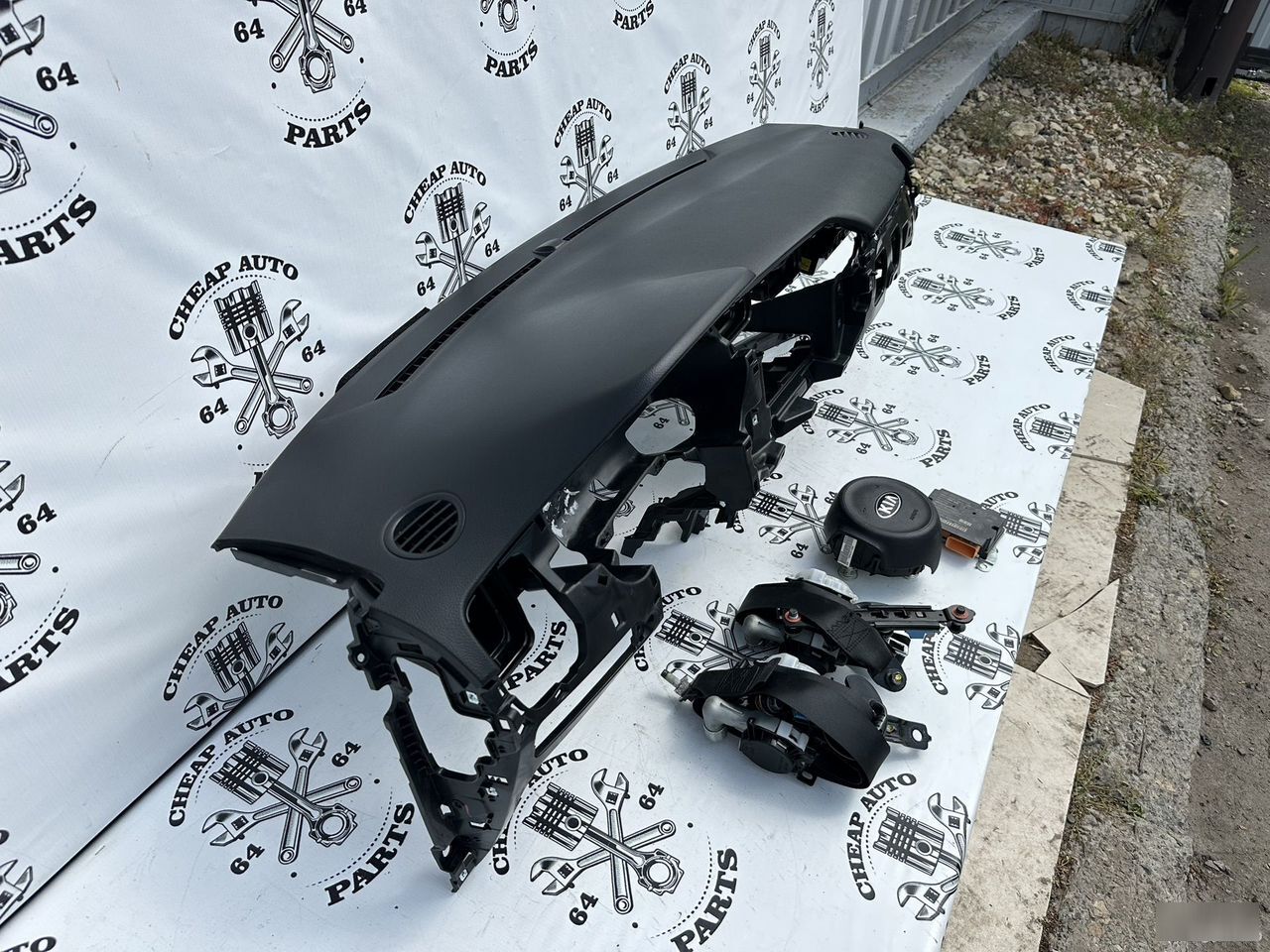 Безопасность - Фото 3