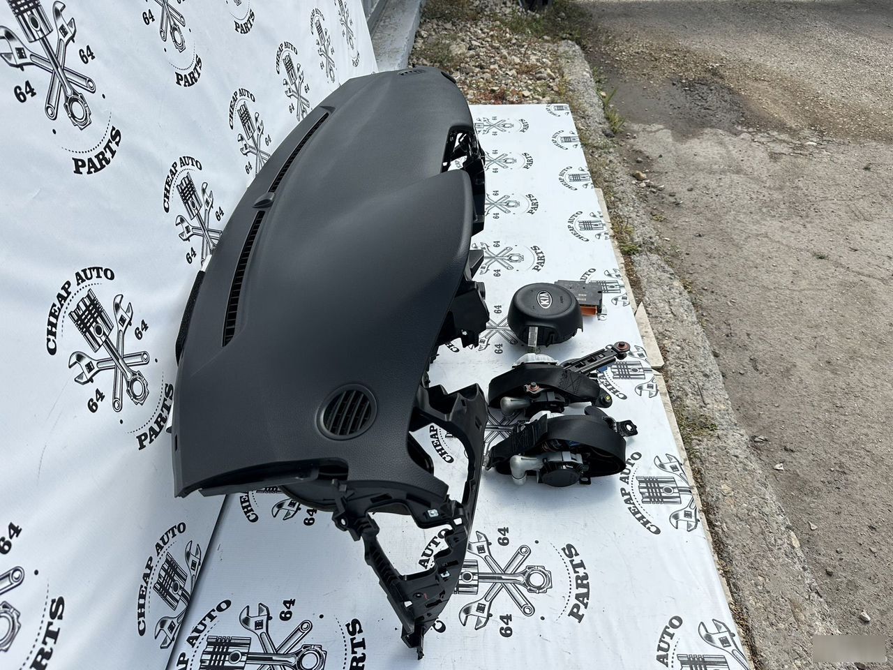 Безопасность - Фото 4