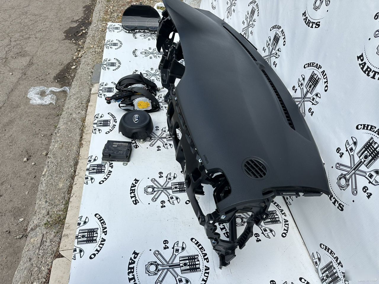 Безопасность - Фото 6