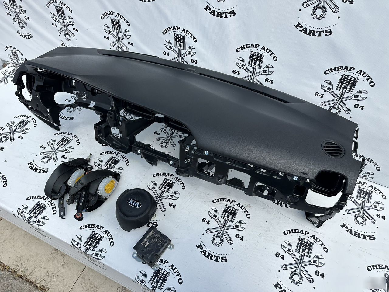 Безопасность - Фото 7