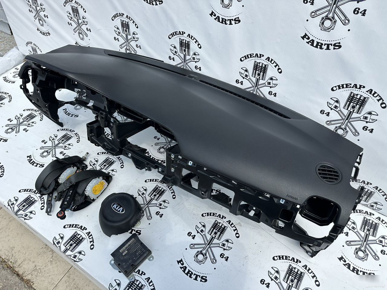 Безопасность - Фото 8