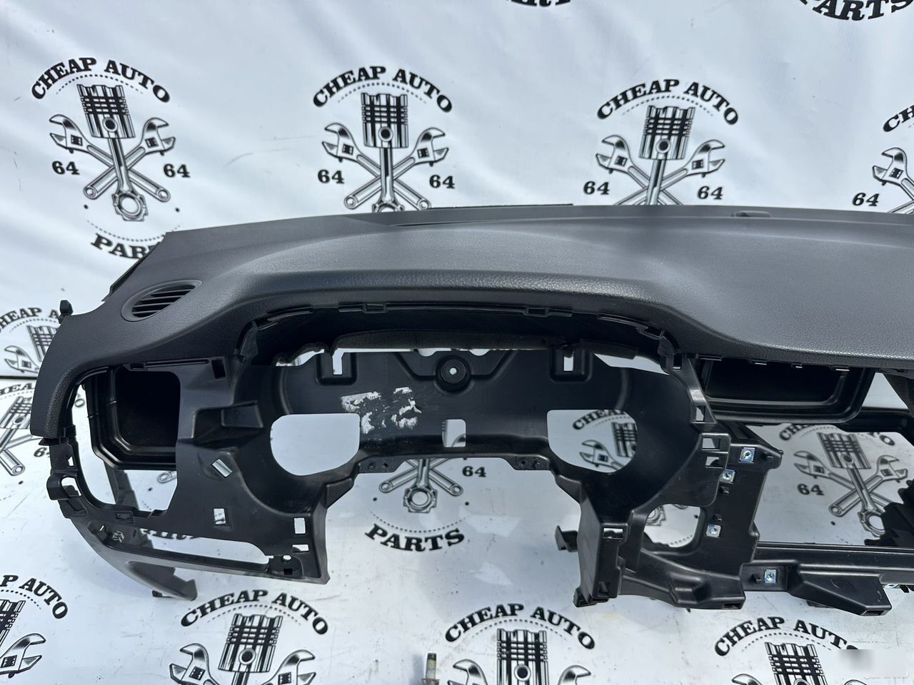 Безопасность - Фото 9