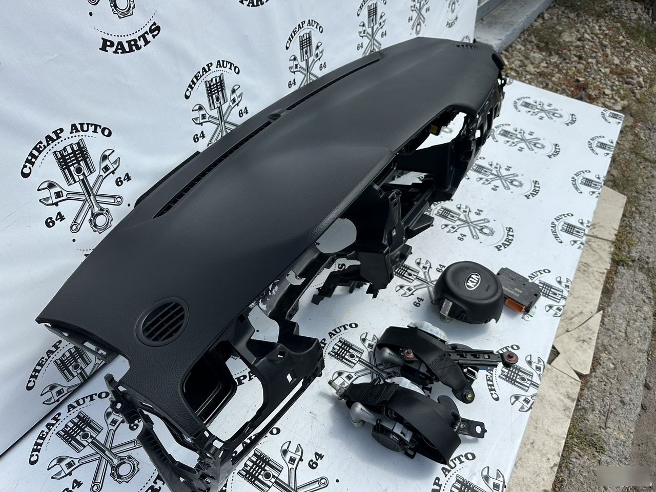 Безопасность - Фото 10