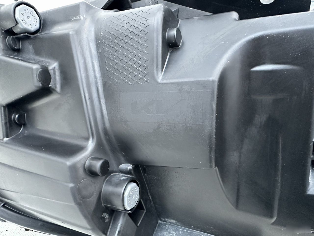 Фара - Фото 9