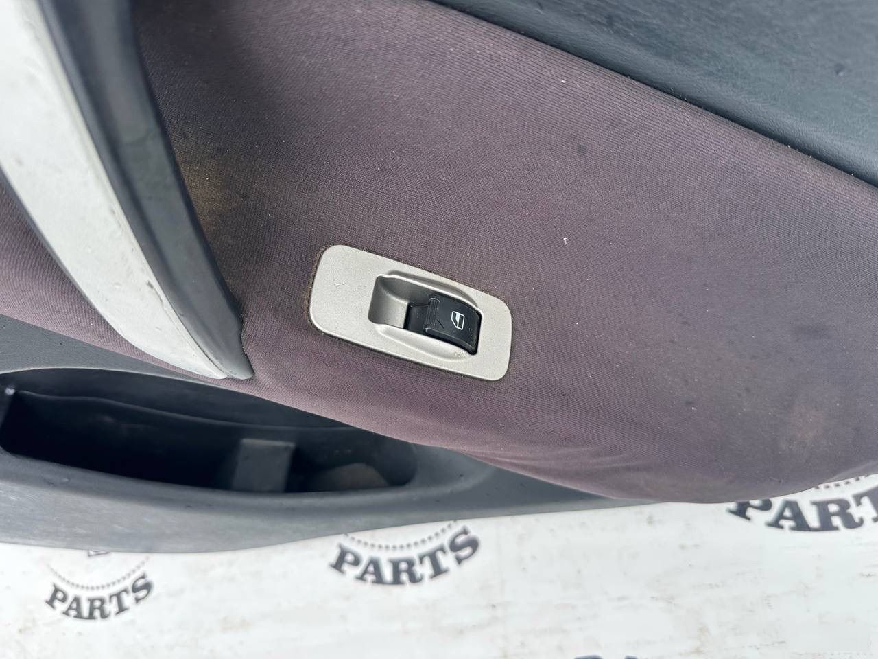 Обшивка двери - Фото 4