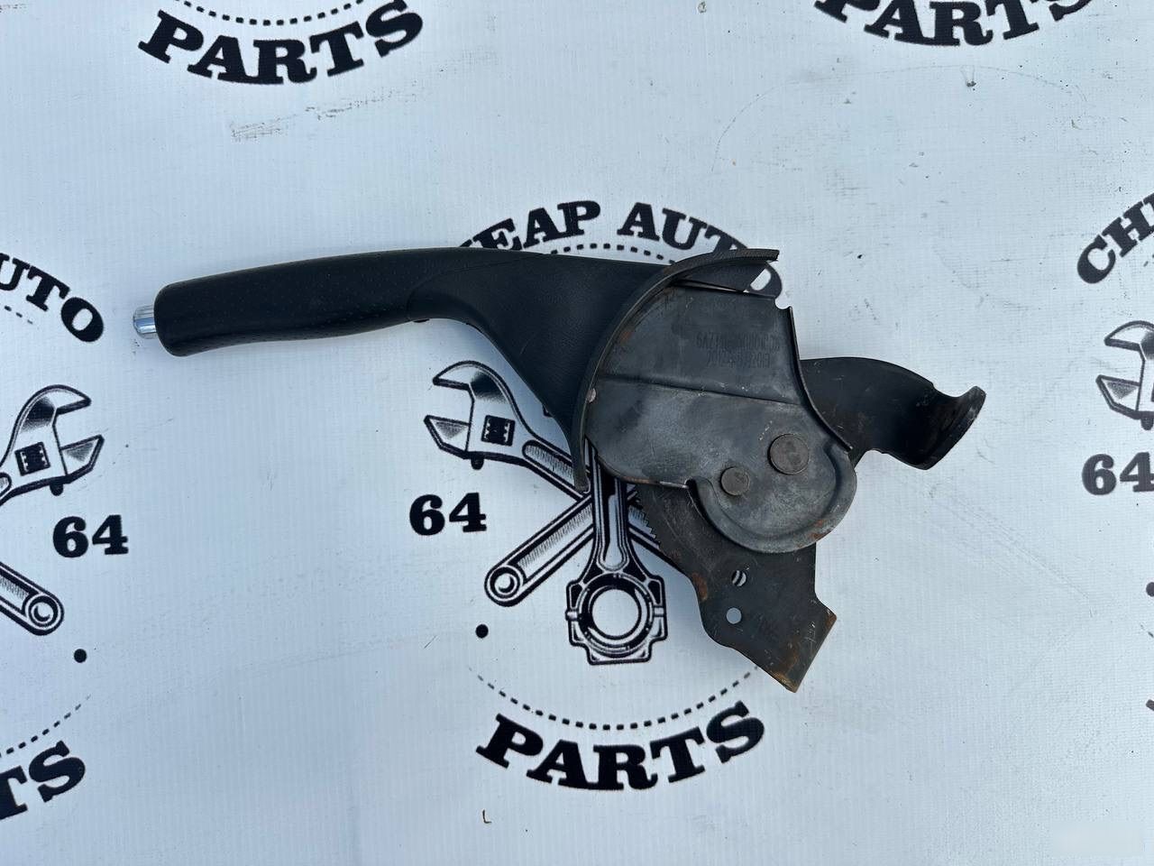 Ручник - Фото 2