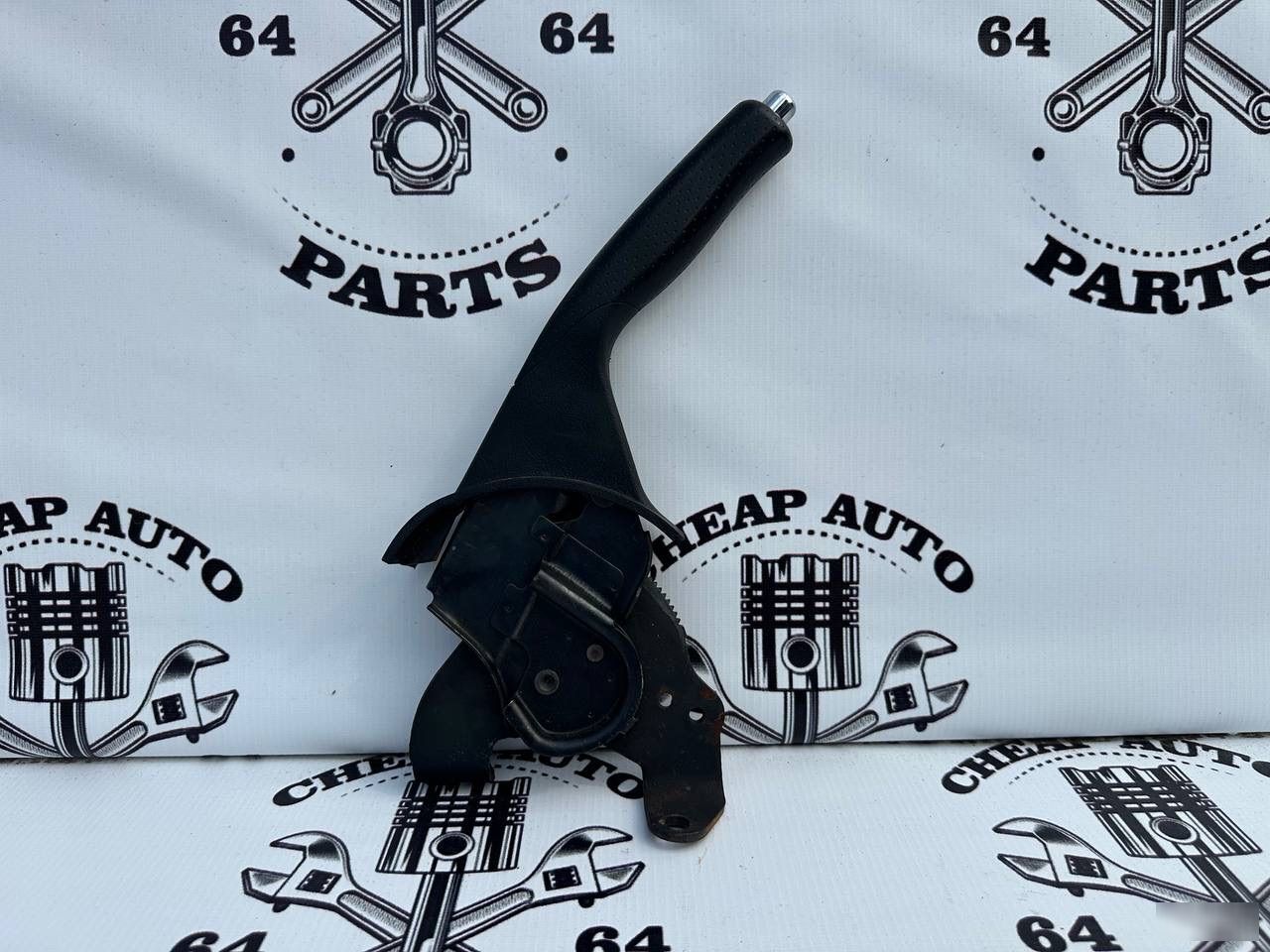 Ручник - Фото 3