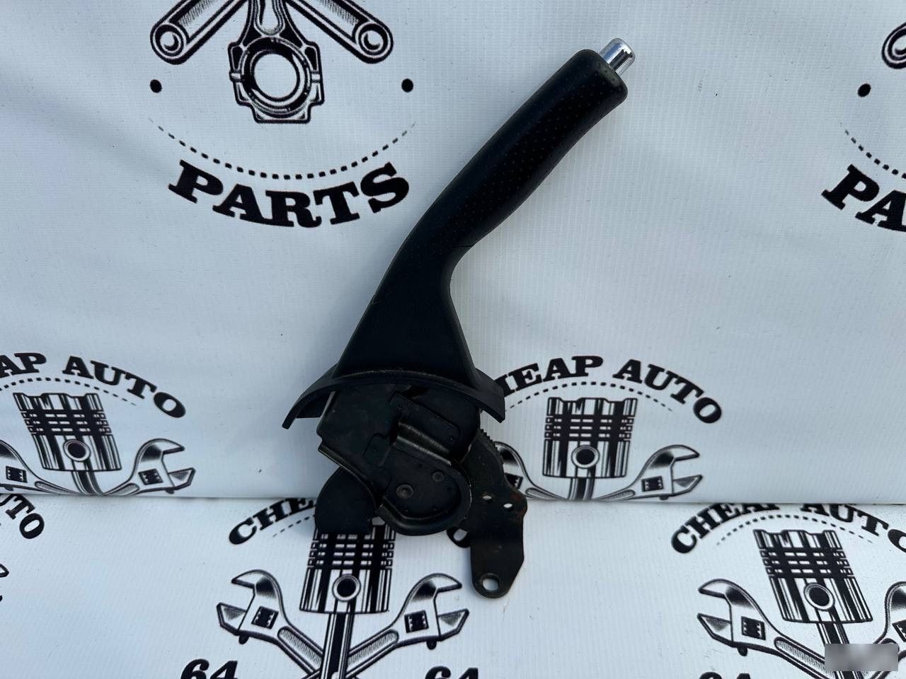 Ручник - Фото 4