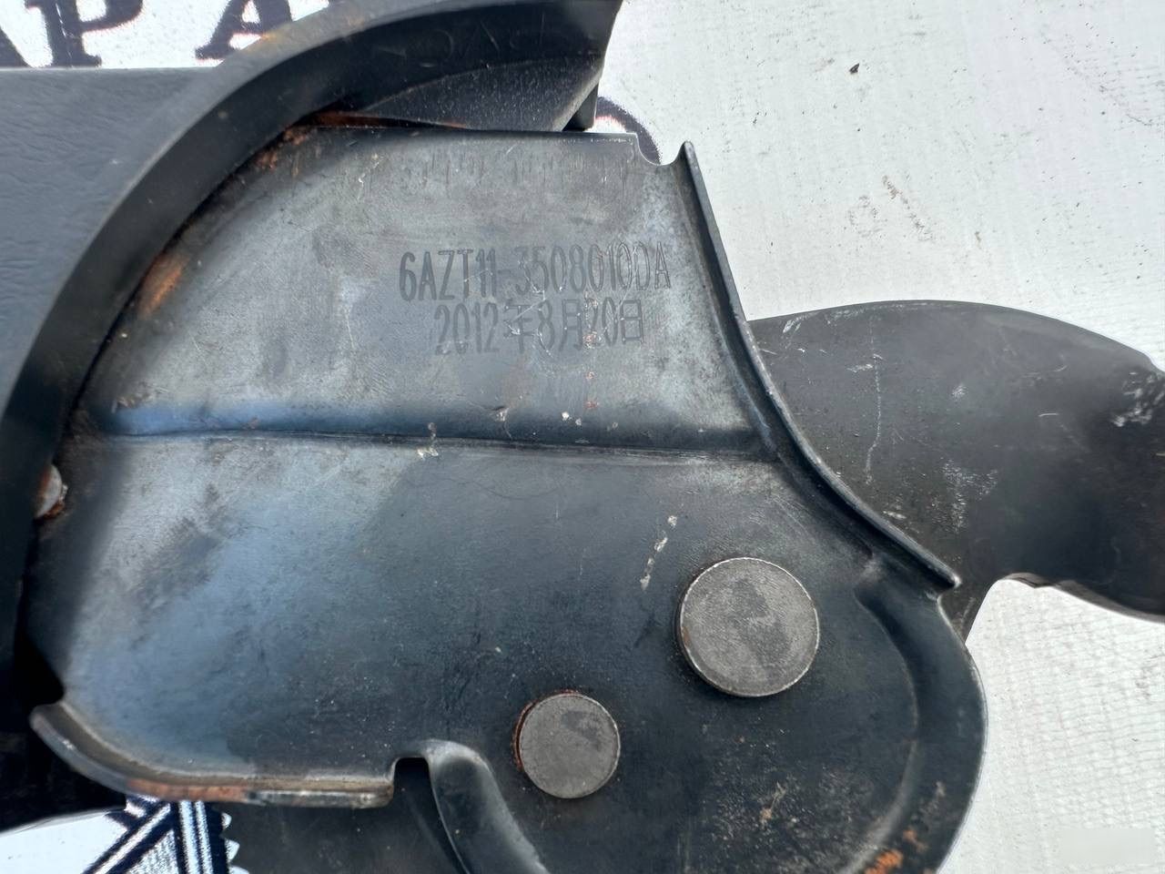 Ручник - Фото 5