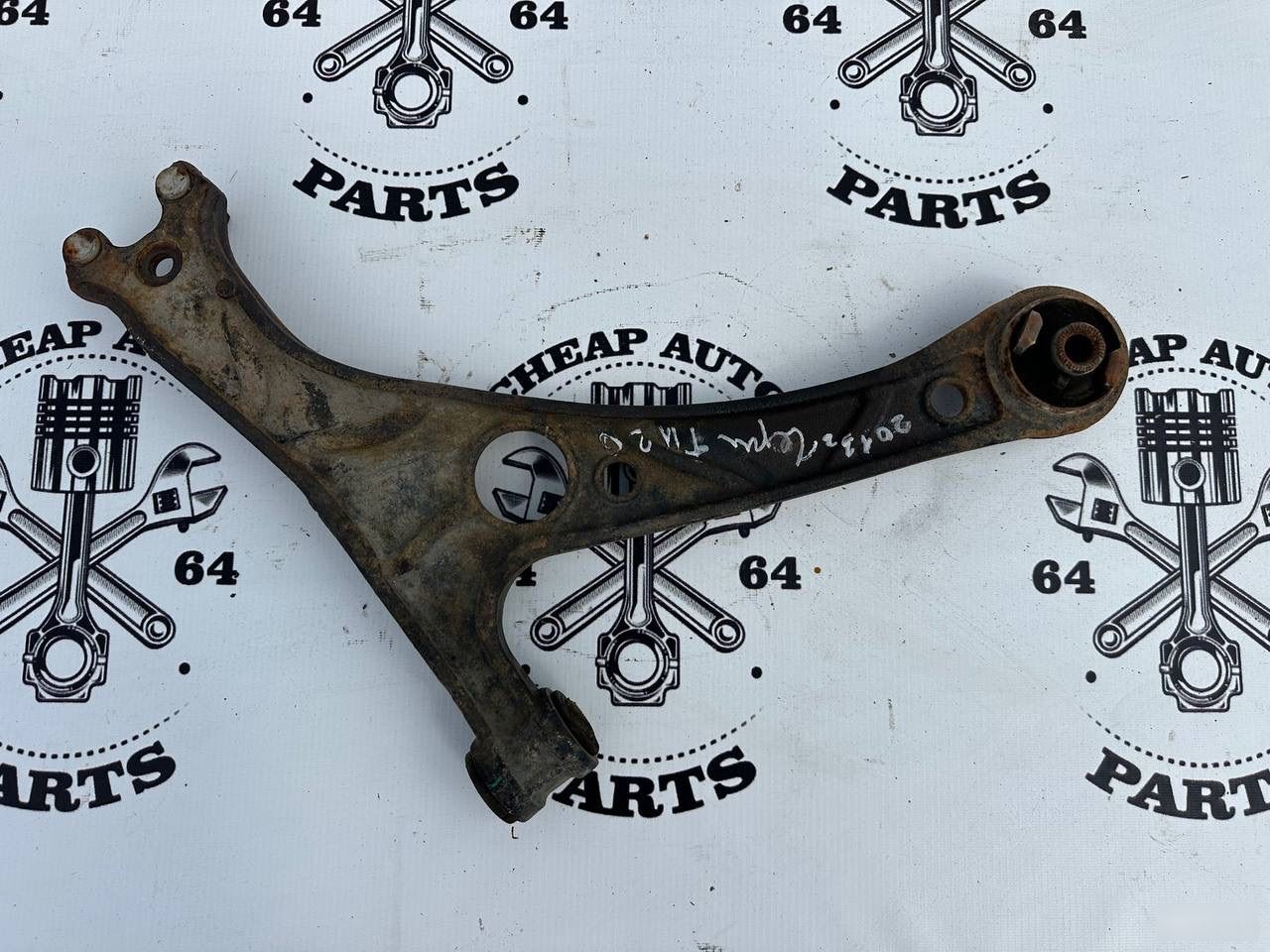 Рычаг - Фото 2