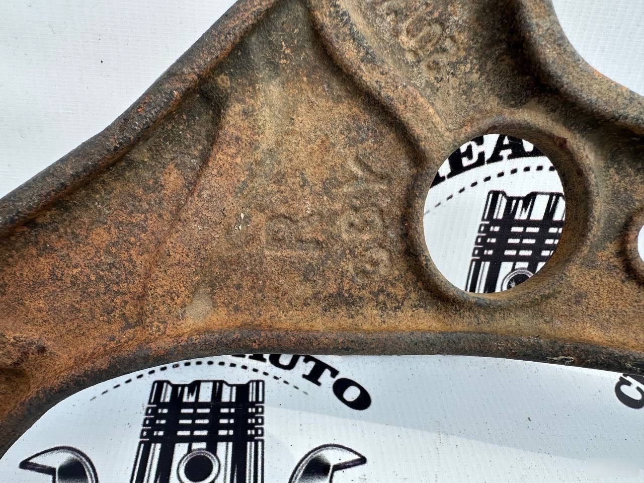 Рычаг - Фото 5