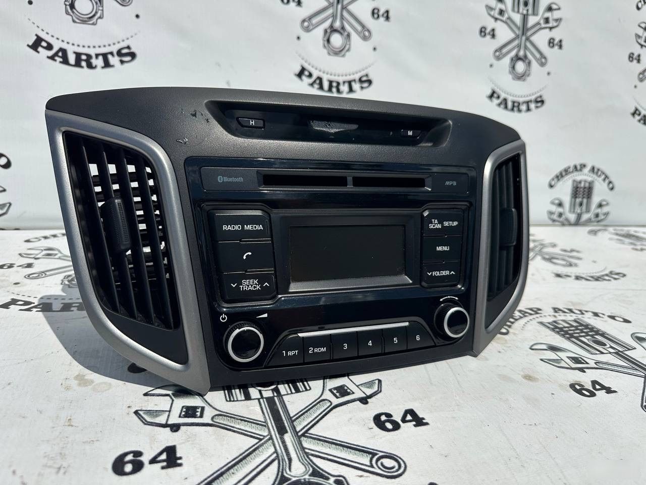 Аудиосистема - Фото 5