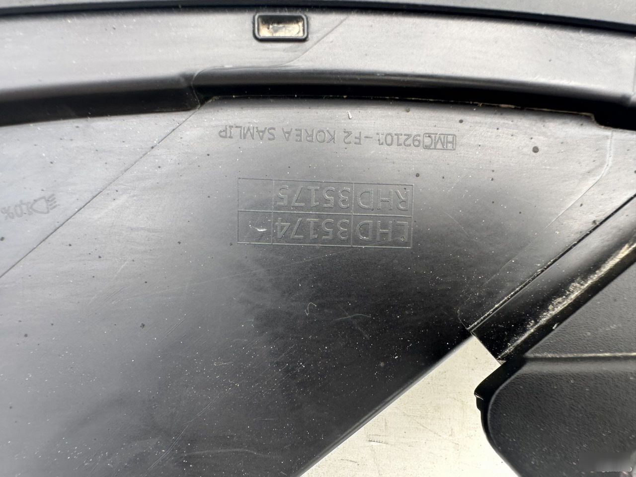 Фара - Фото 10