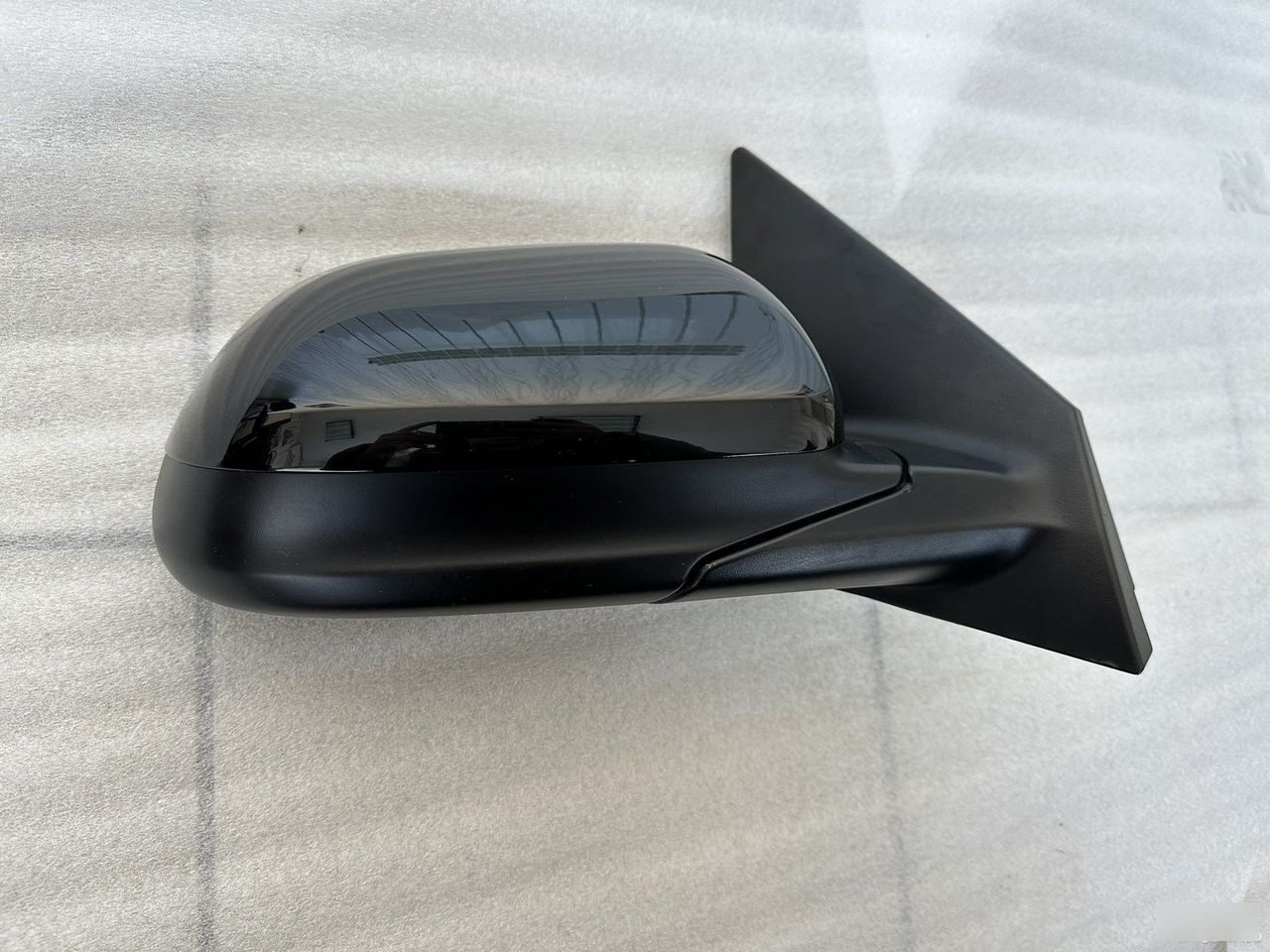 Зеркало - Фото 2