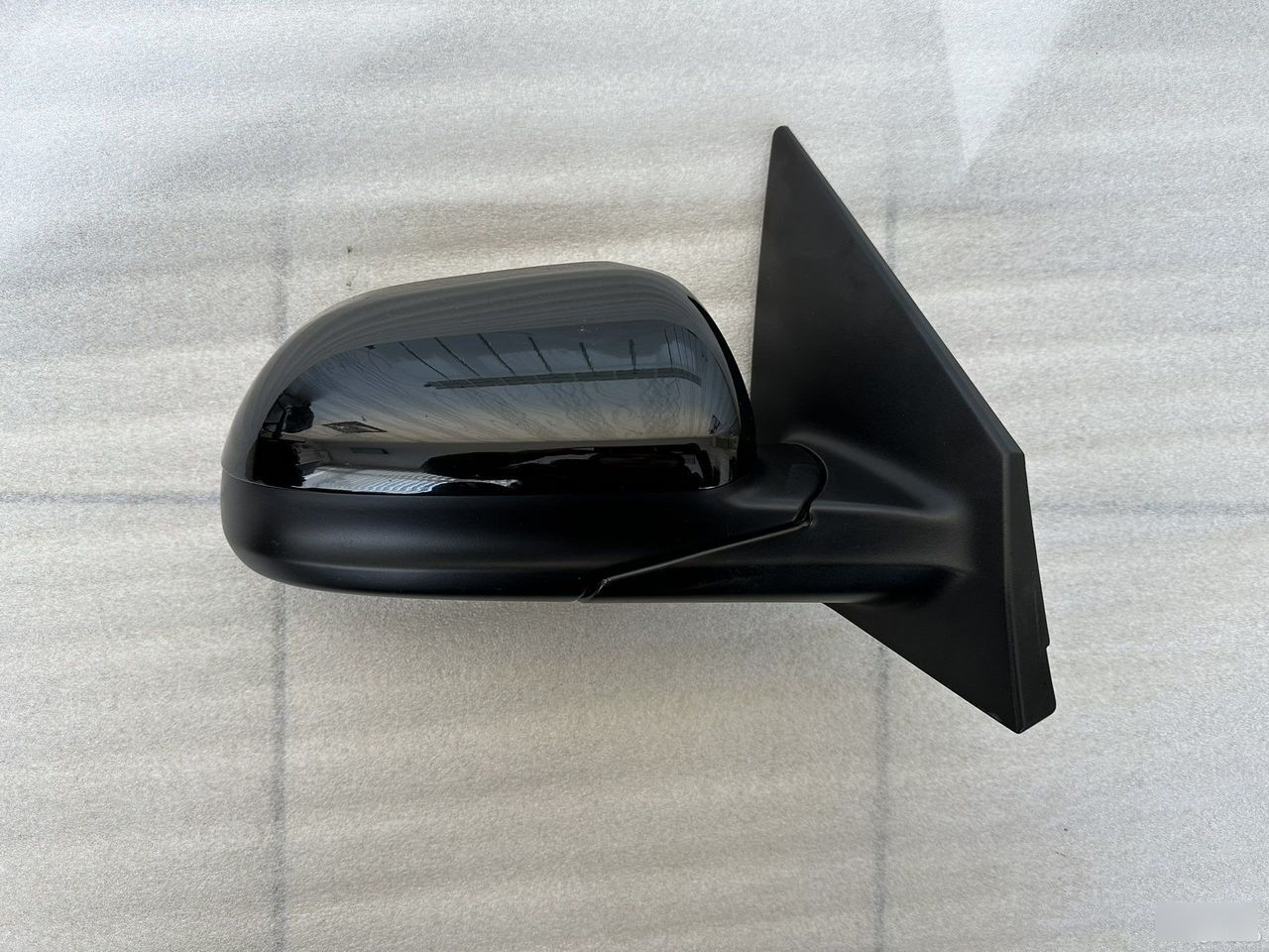 Зеркало - Фото 3