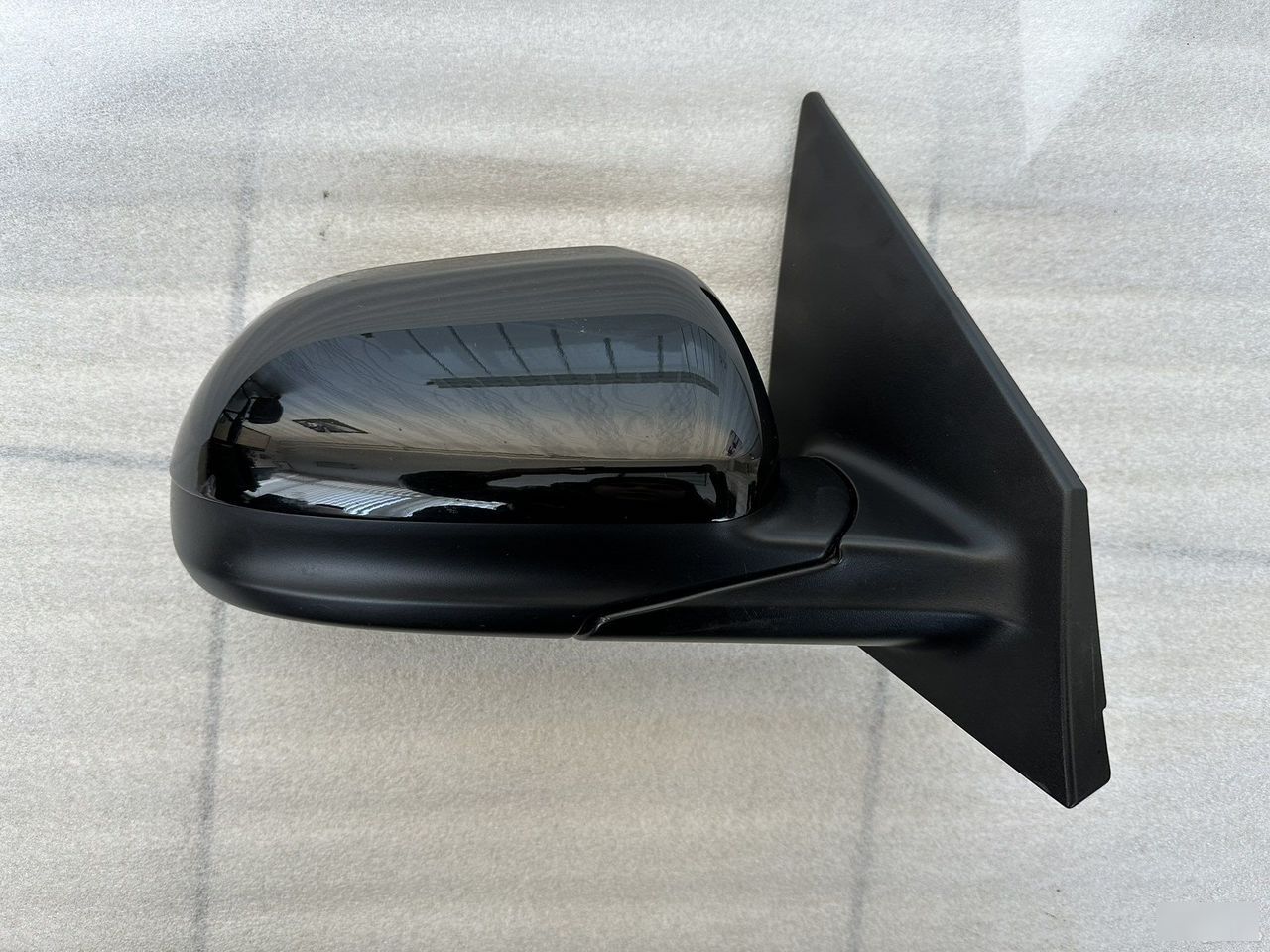 Зеркало - Фото 5