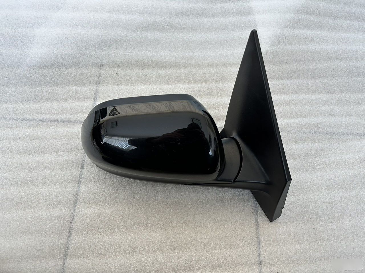 Зеркало - Фото 6