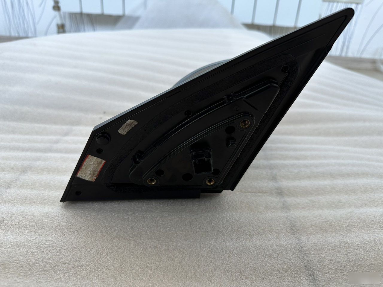 Зеркало - Фото 8